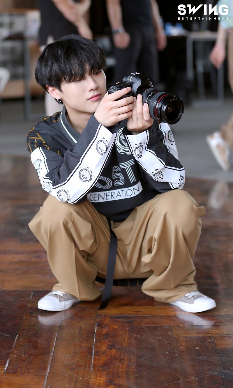 크고 소중한 조승연 | 인스티즈