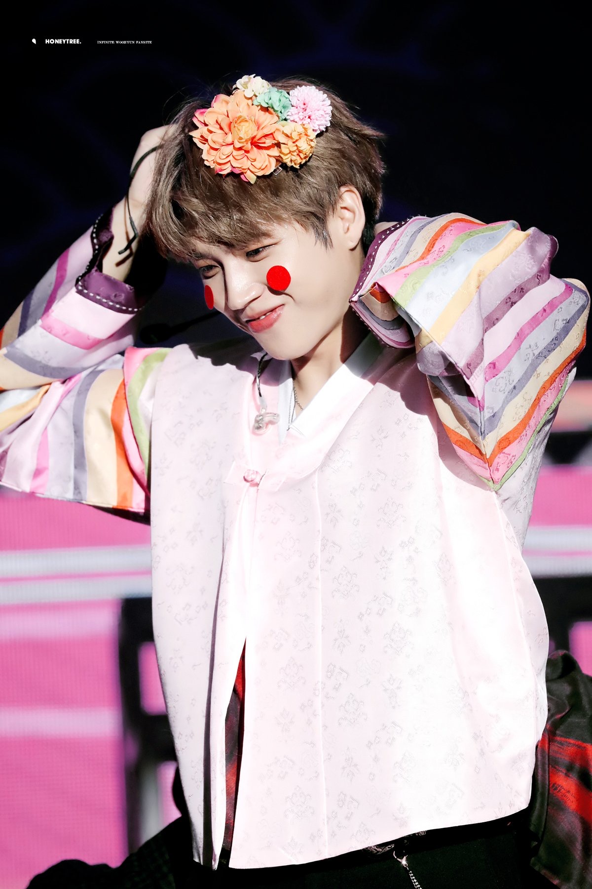 나 보살님 덕질해 | 인스티즈