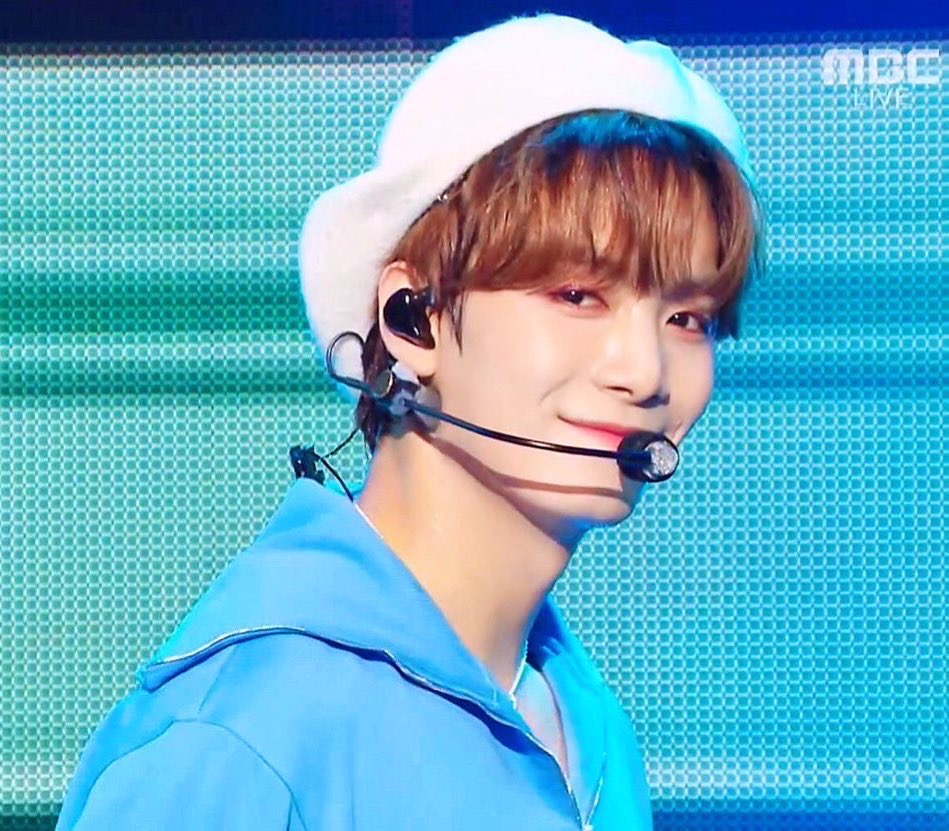 어떡해 김종현 너무 잘 자라줘서 내 눈물 한강 됨 | 인스티즈