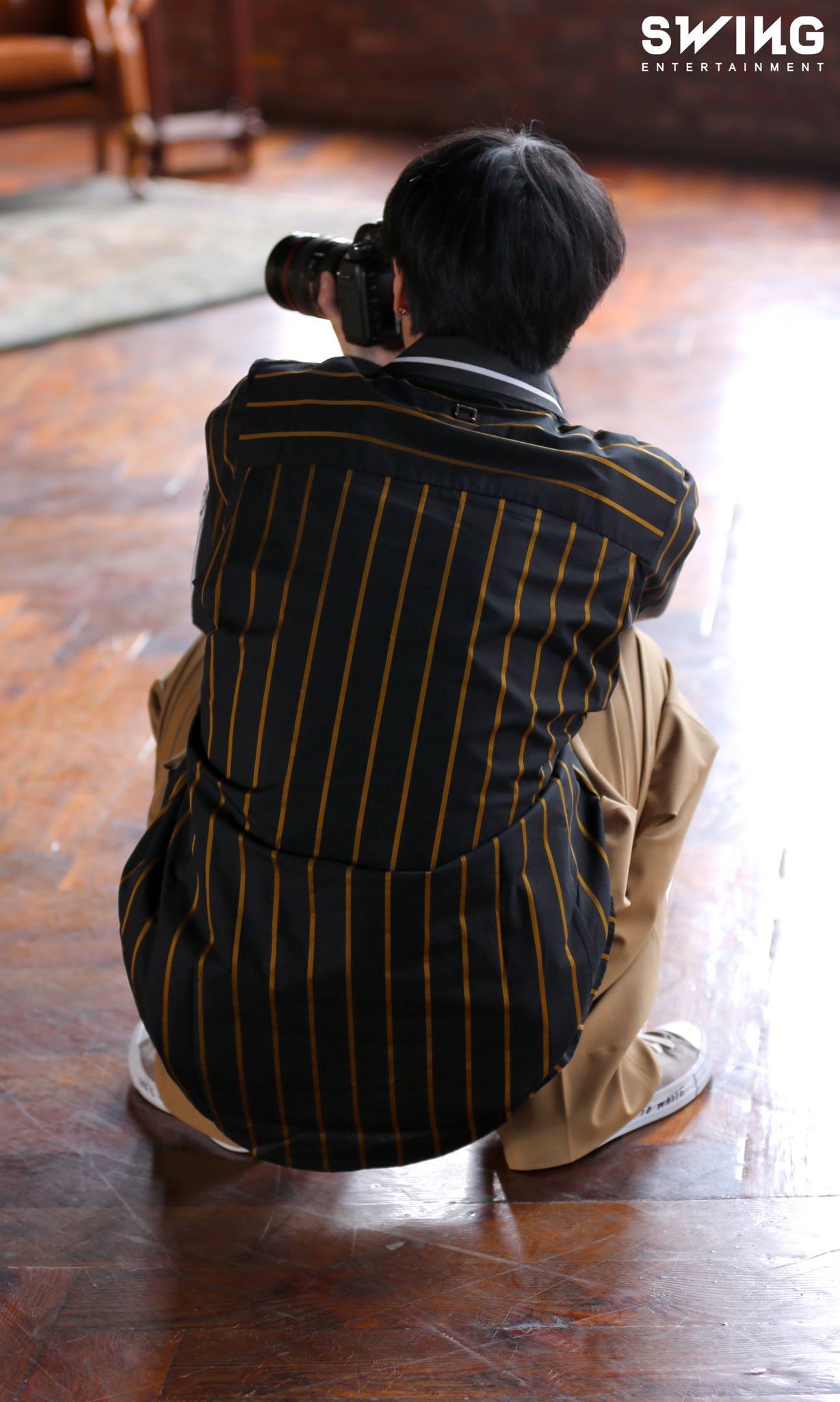 크고 소중한 조승연 | 인스티즈