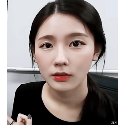 아이들 미연 면허 있대 | 인스티즈