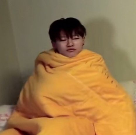 잠시만 조승연 라이브클립 영상 오늘이 끝이라거...? | 인스티즈