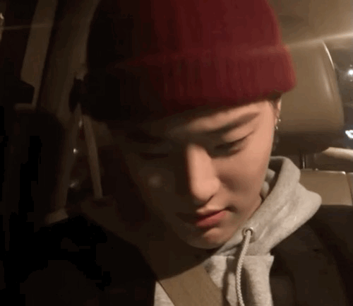 조승연 삐진거야?? | 인스티즈