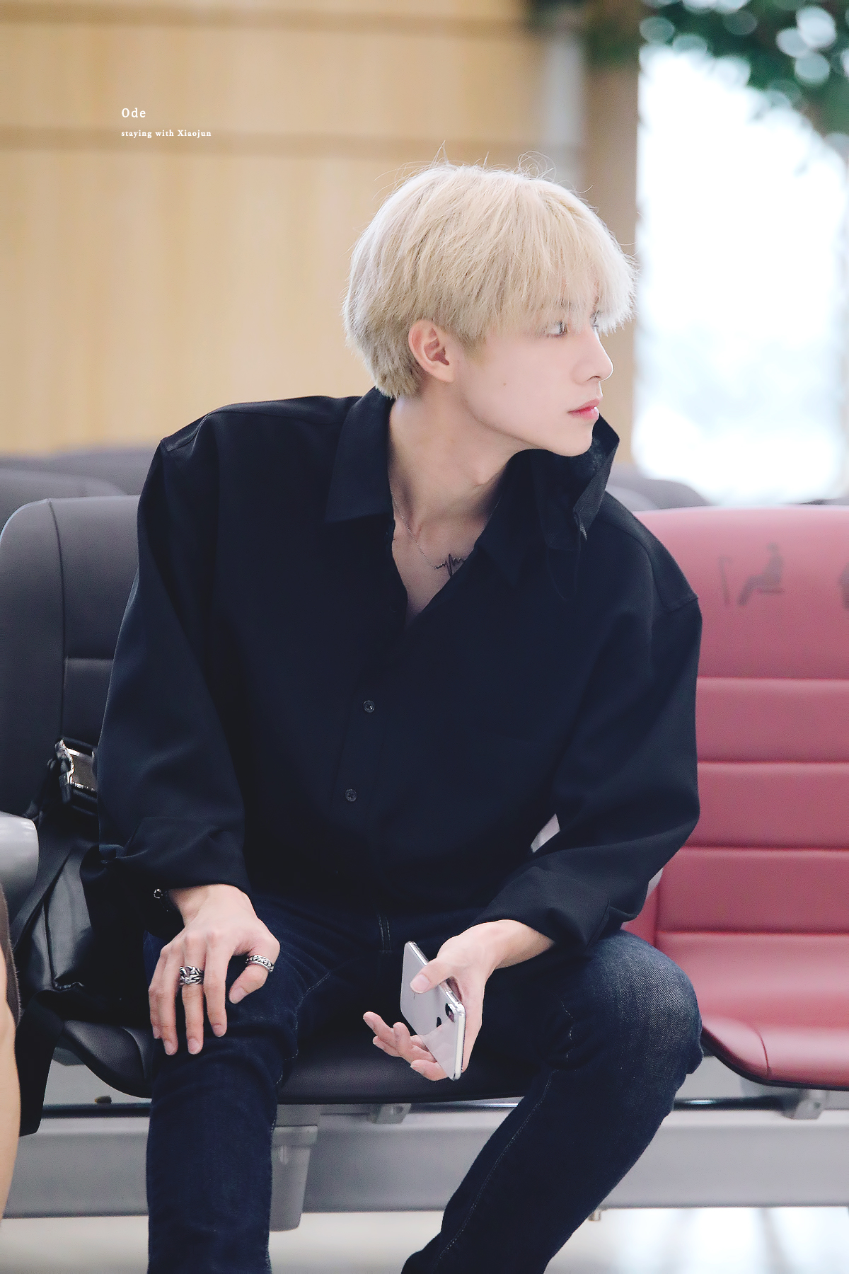 큰방 익들아 잘 봐 | 인스티즈