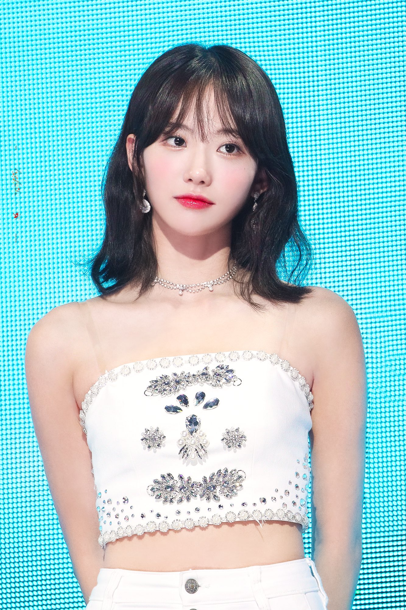 이 분 누구야?? | 인스티즈