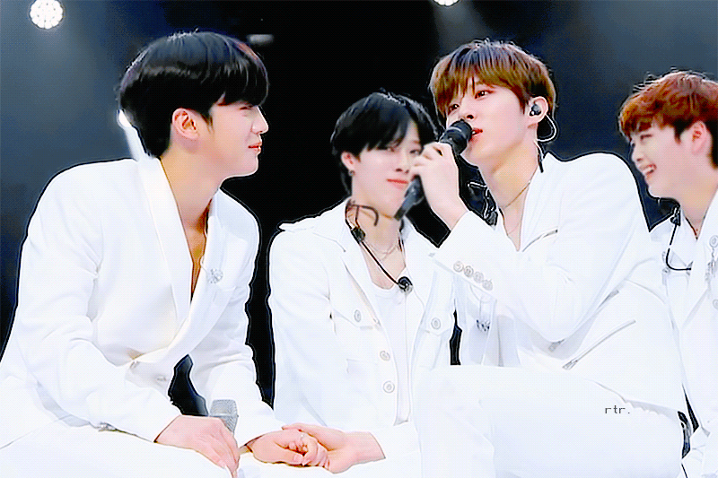 나멒이 사랑하는 1차 | 인스티즈