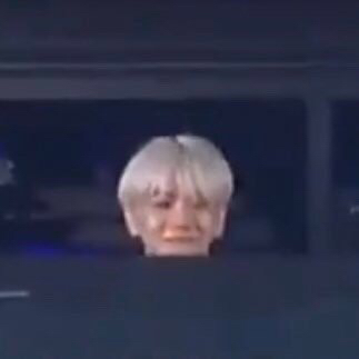 백현이 보고싶다 | 인스티즈