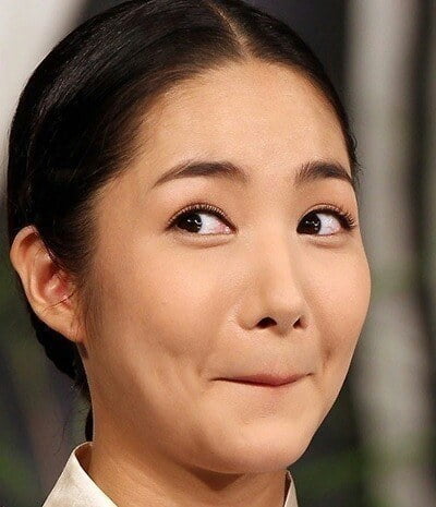 헉 엑소 독방인줄 | 인스티즈