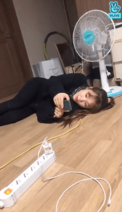 여자 아이돌 숙소 | 인스티즈