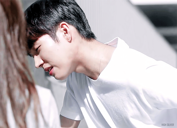 그시절 우리가 좋아했던 남우현ㅠㅠㅠ ㄹㅇ첫사랑의 정석 아님?? | 인스티즈