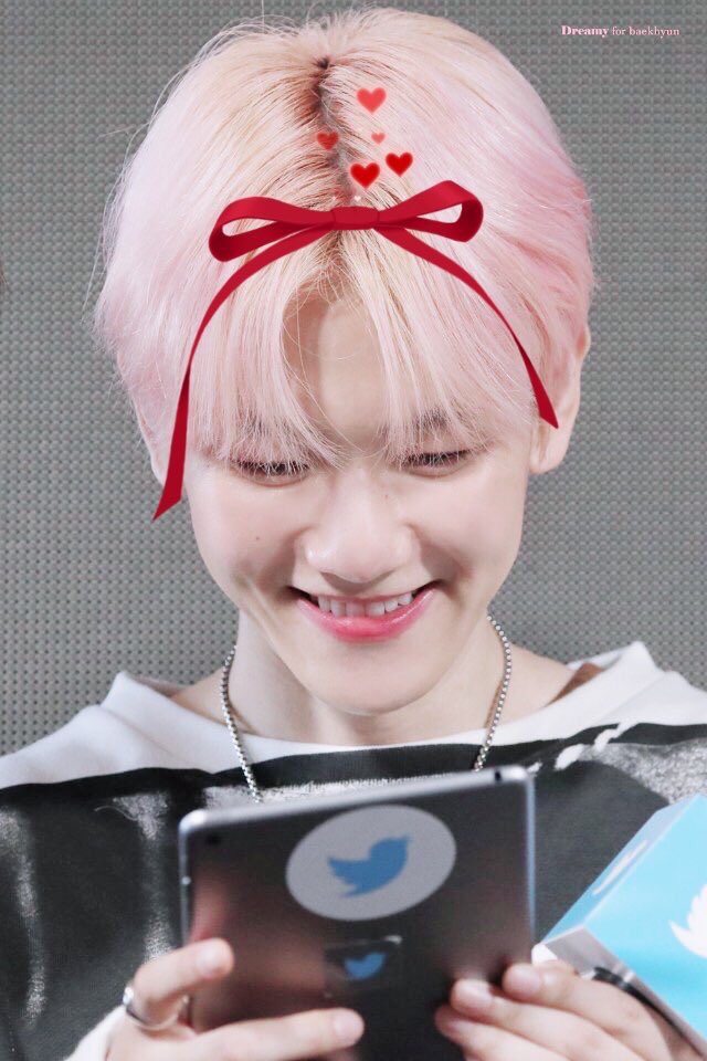 근데 과일이 가수를 할 수도 있는거야? | 인스티즈