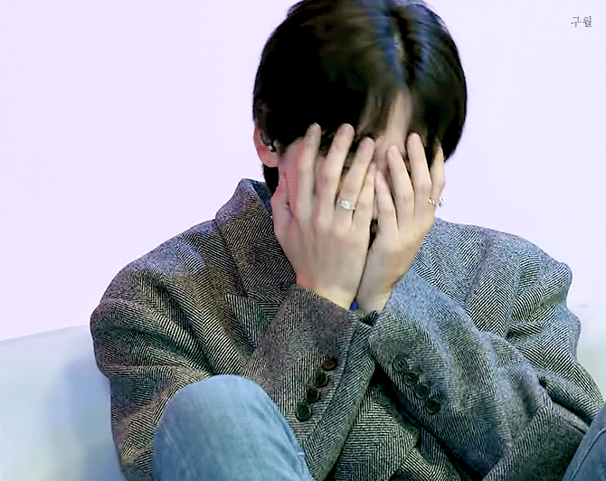 위너 릴리입덕이지만 리허설 스포에 눈물을 흘린다 | 인스티즈