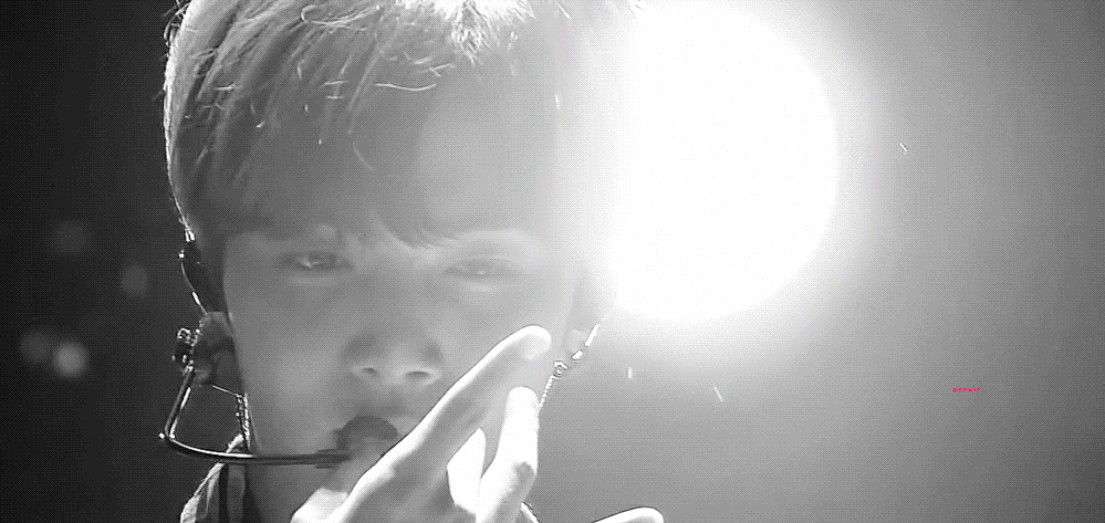 🔥뉴종현 대천재 짤🔥 | 인스티즈