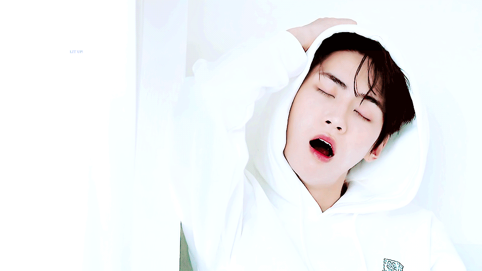 진혁부인 인나씀니다 | 인스티즈