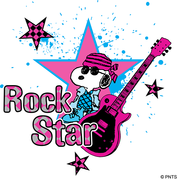 스누피 짹에 올라온건데 데이식스 핑크니트 생각났어 | 인스티즈