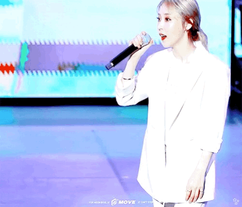 어떡해 마마무 너무 사랑해 | 인스티즈