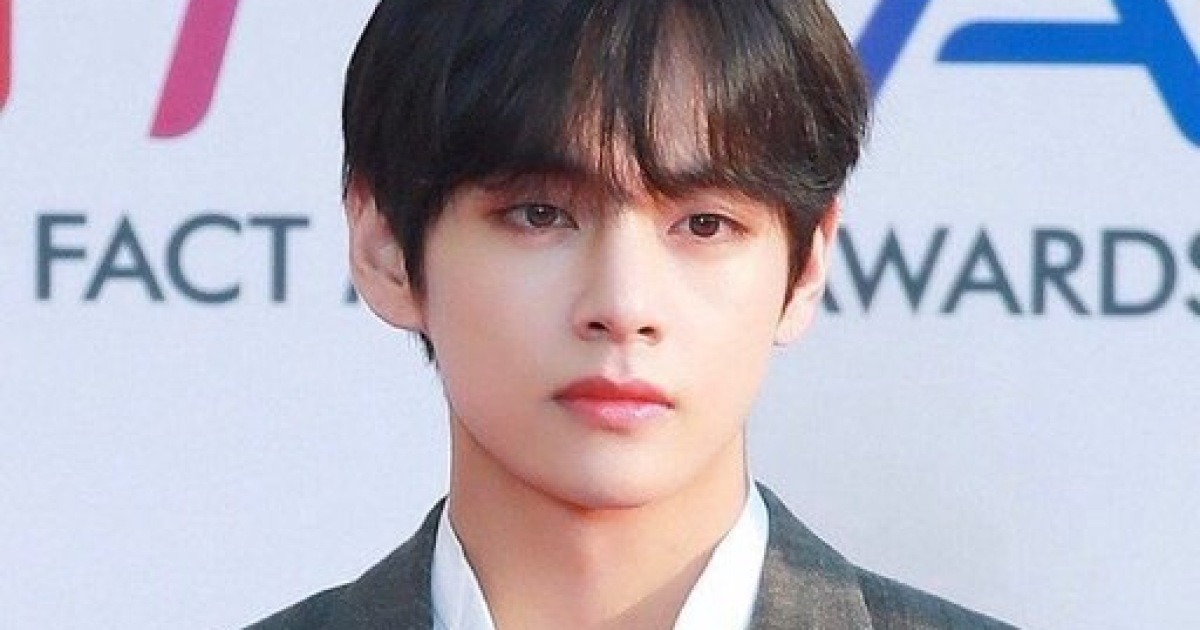 나는 내본진 턱 자라서 좋아 | 인스티즈