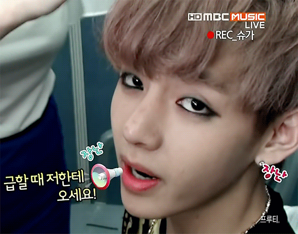 나는 내본진 턱 자라서 좋아 | 인스티즈