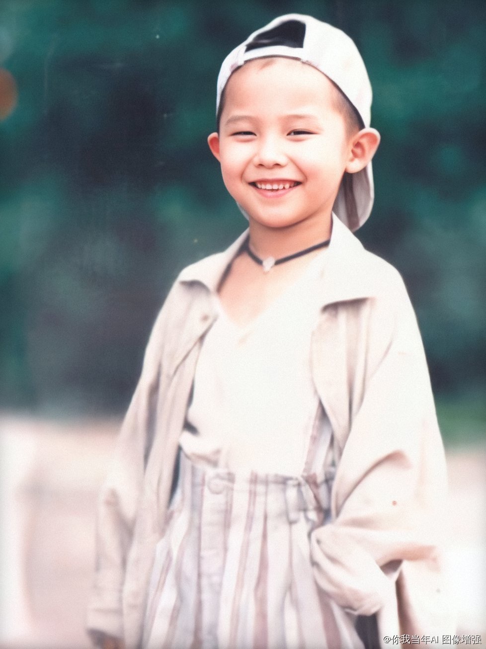 역시... 지디 최고매력은 간지가 아니야 | 인스티즈