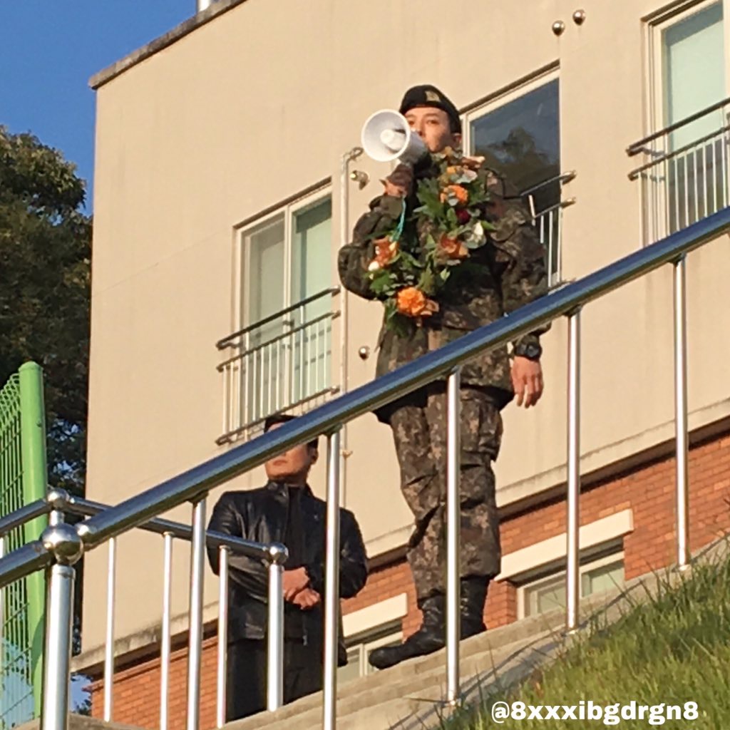 지용아 진짜진짜 너무 보고싶었어 | 인스티즈