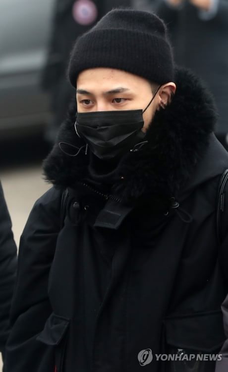 입대날 사진 두고두고 보면서 기다렸는데 드디어 전역이구나ㅠㅠ | 인스티즈