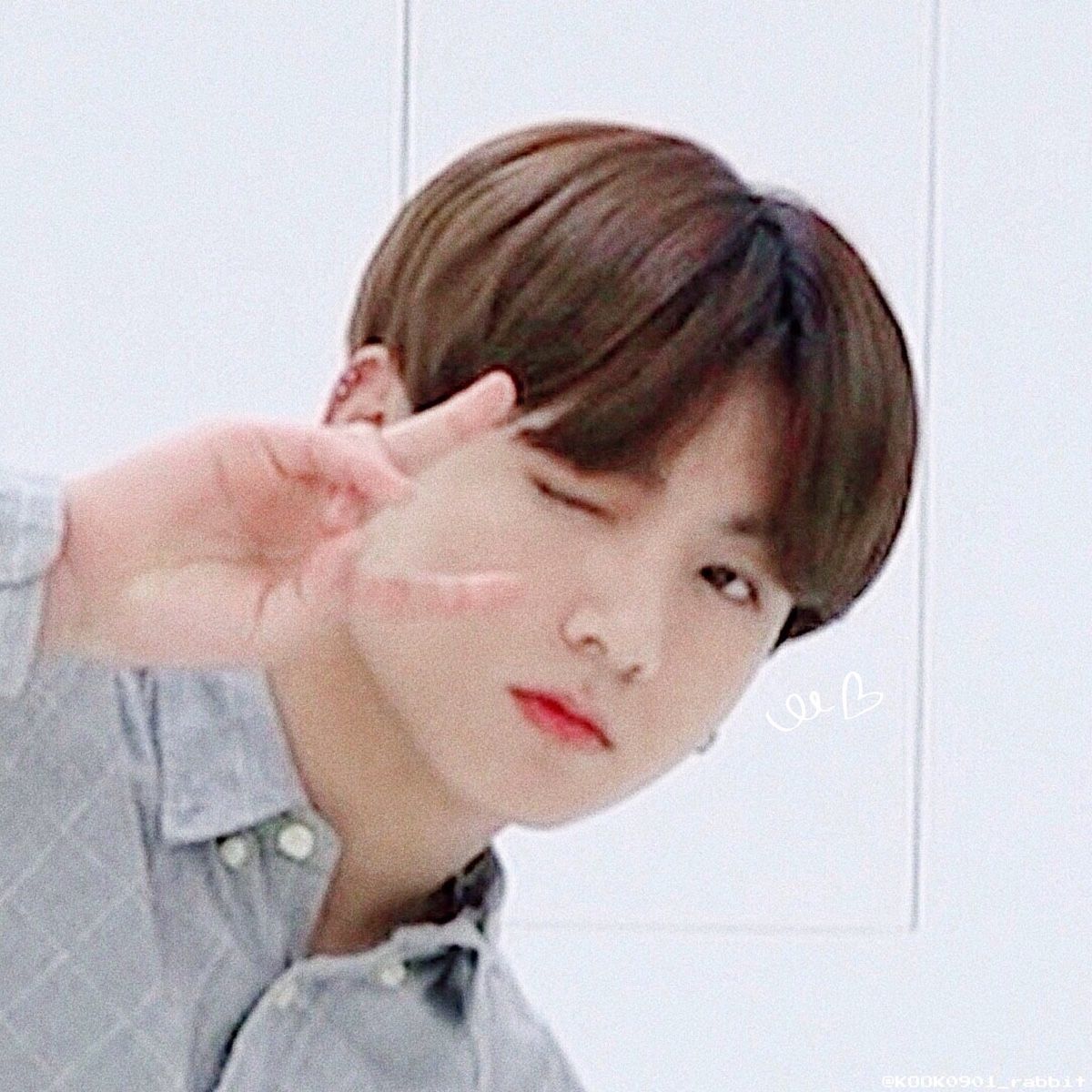 야 방탄 | 인스티즈