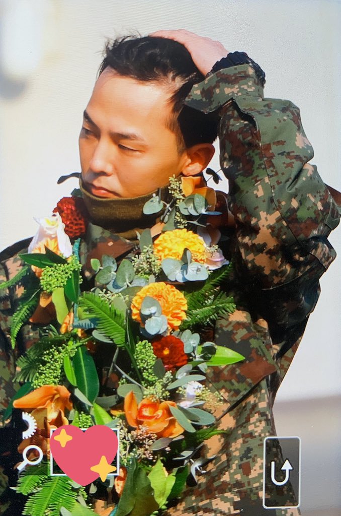 지디 플뷰 | 인스티즈