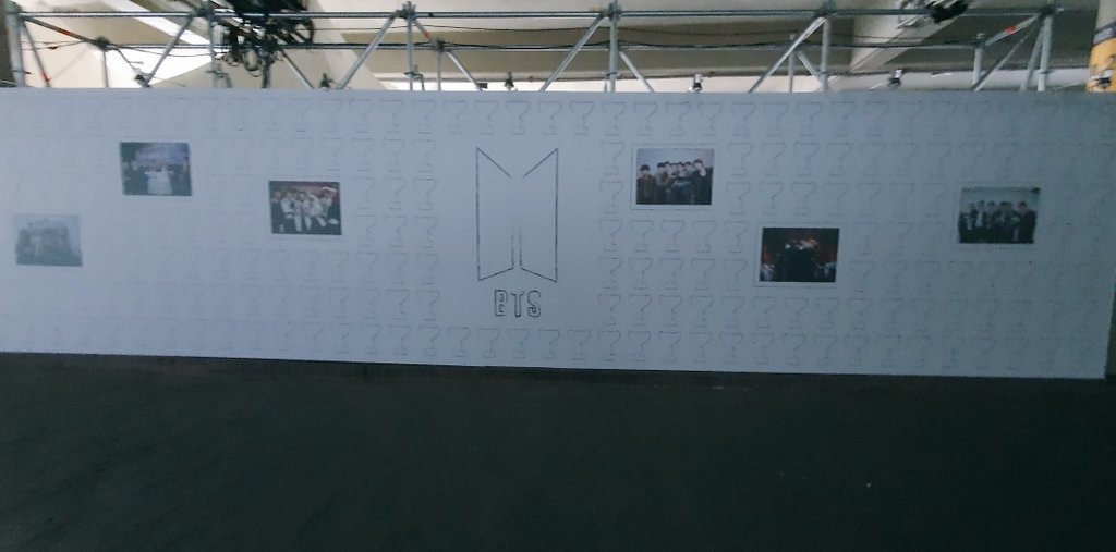 방탄콘 지금 완전 축제얔ㅋㅋㅋㅋㅋㅋㅋㅋㅋ | 인스티즈