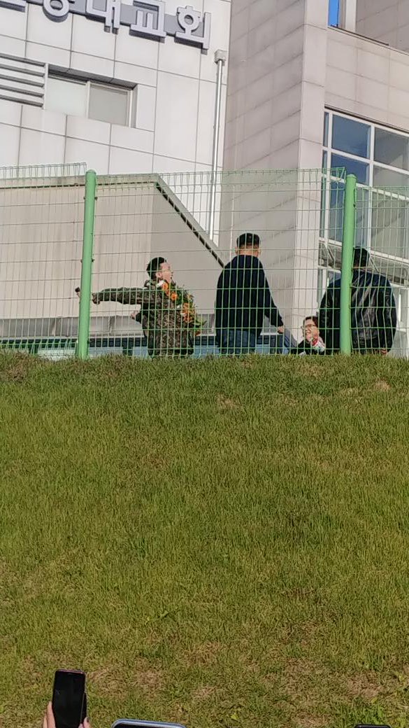 역시... 지디 최고매력은 간지가 아니야 | 인스티즈