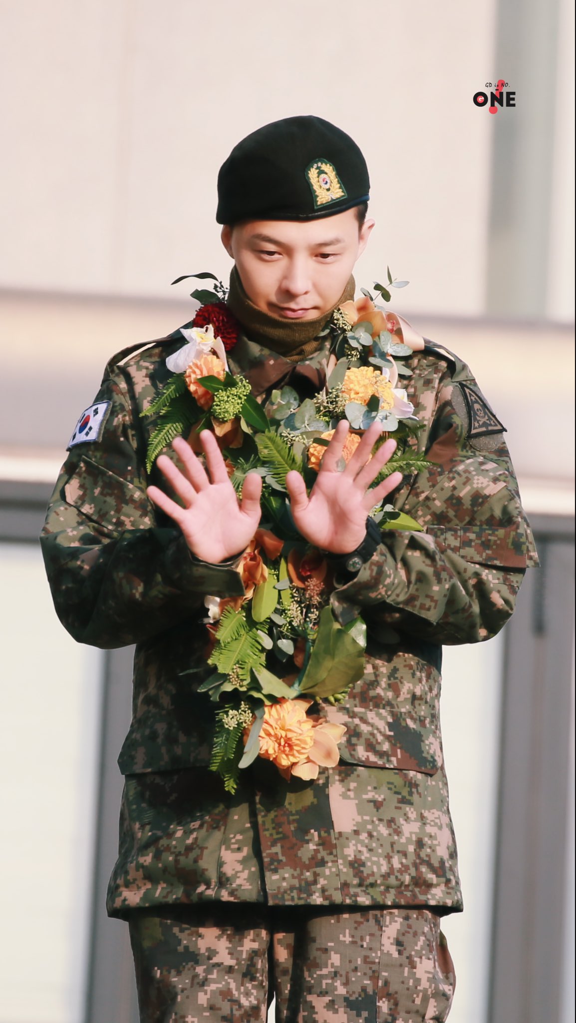 지디 오늘 과질 너무이쁨ㅠㅠㅠㅠㅠㅠㅠ | 인스티즈