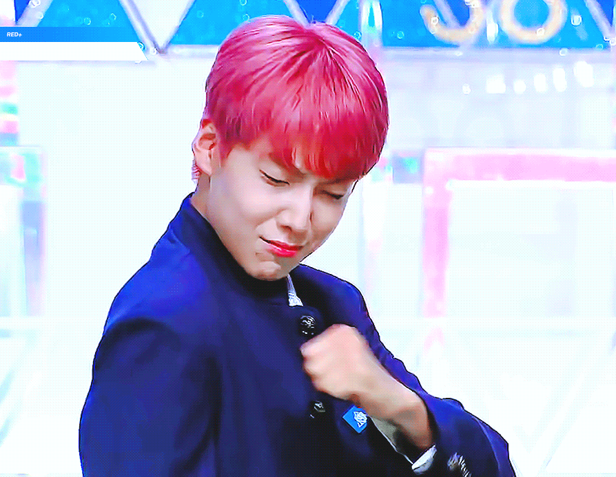 은상아 생일축하해🥳❤️ | 인스티즈