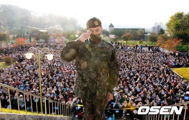 이사진 진심 든든해보여 | 인스티즈