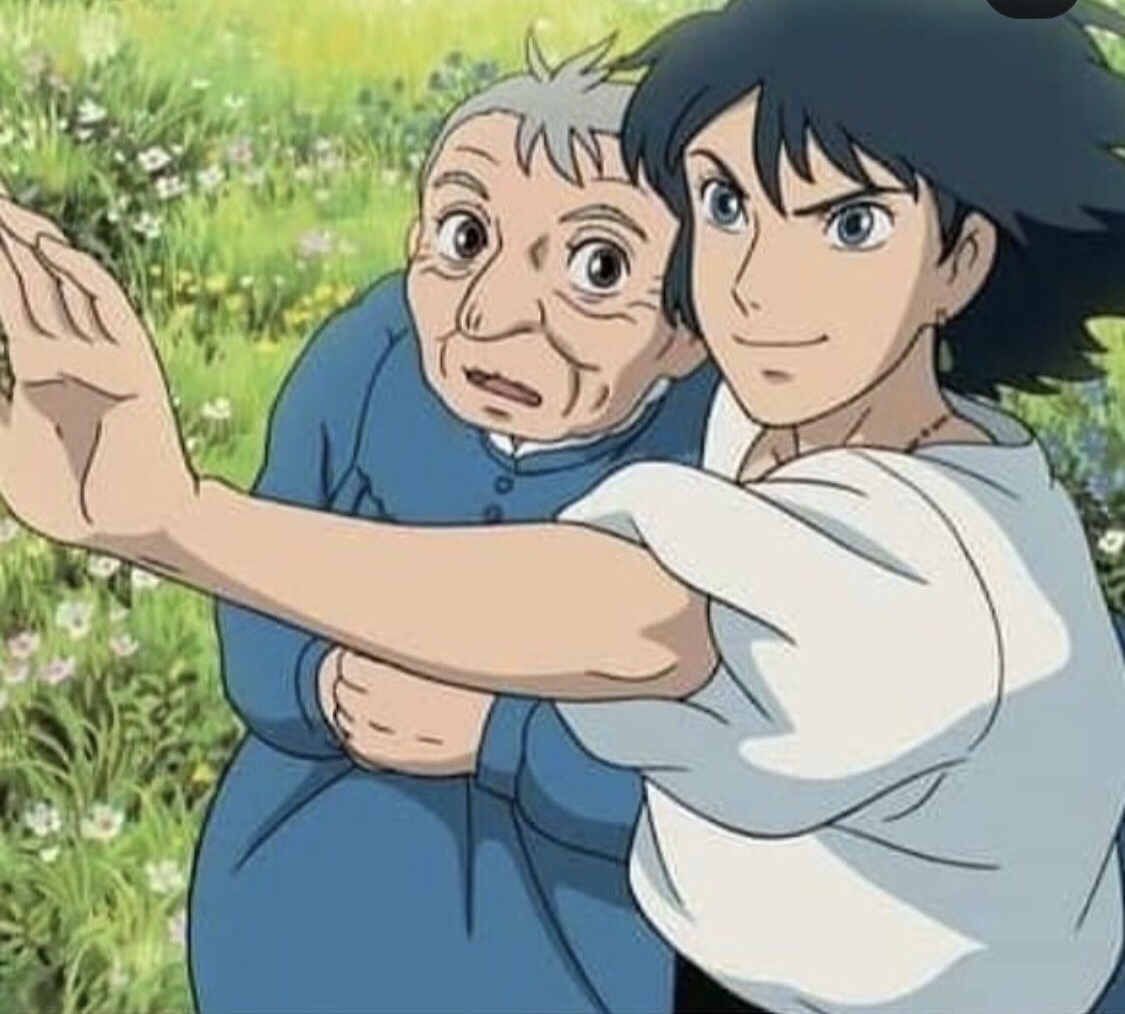 이거 살짝 나랑 권지용..ㅠㅠㅠ | 인스티즈