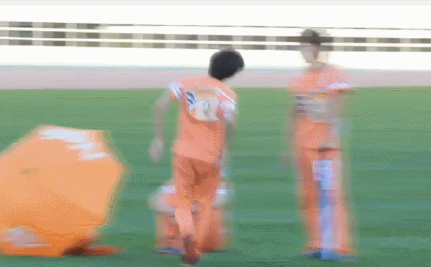 인피니트 멤버 스루하는 것 좀 봐 | 인스티즈