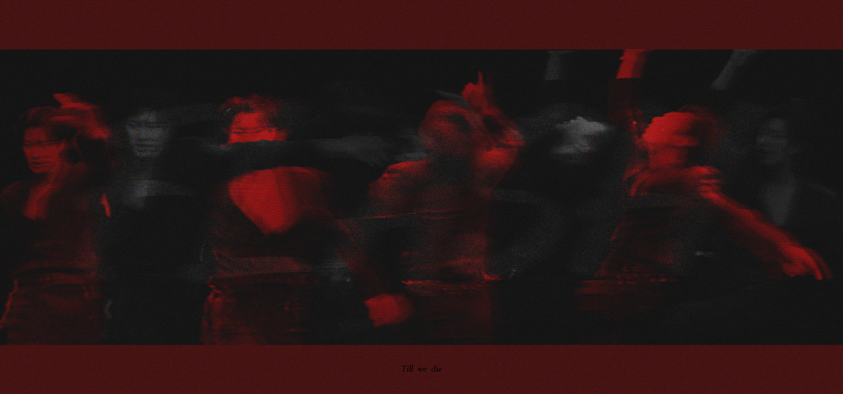 조승연 | 인스티즈