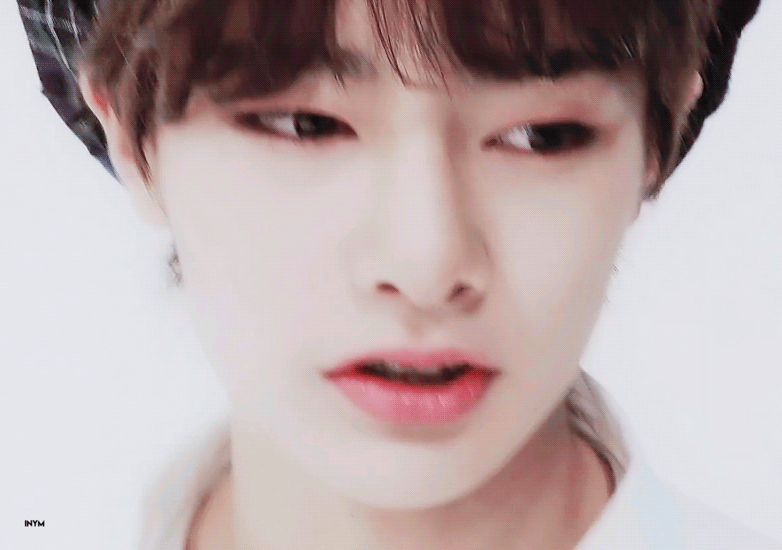 나도 완식 셋 플 슬쩍 합류❤ | 인스티즈