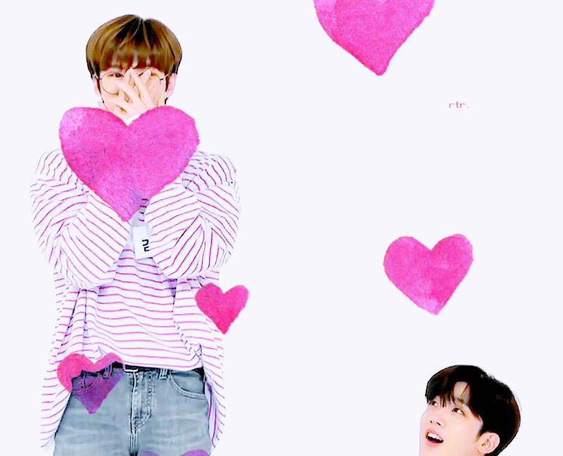 ㄱ 자기보다 3살 많은 형을 왜이리 귀여워 해.... | 인스티즈