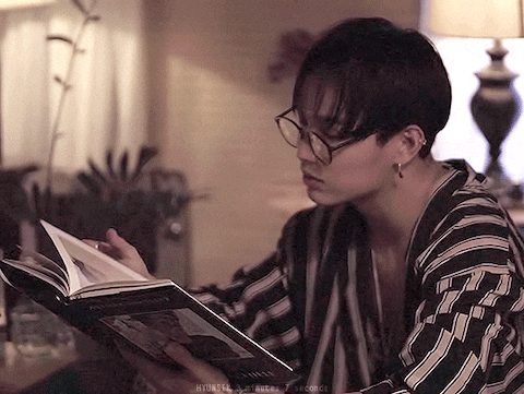 비투비 뜻이 그거라며 | 인스티즈