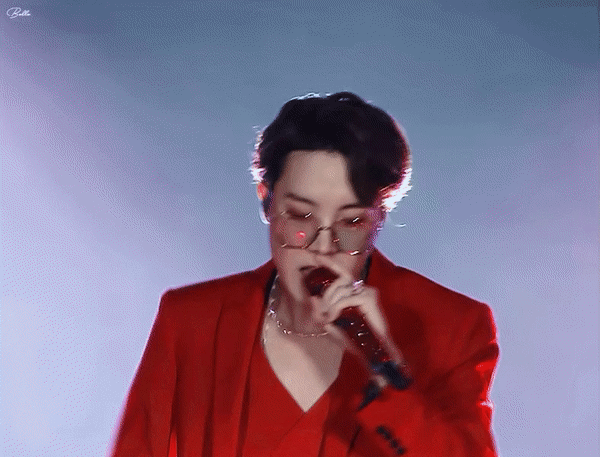 🗣🗣🗣🗣 방탄 팬만 들어와 선물 줄게 ㅇㅇ | 인스티즈