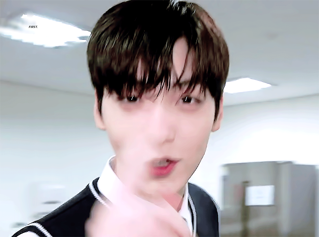 투바투 수빈 짤털 (짱많음) | 인스티즈