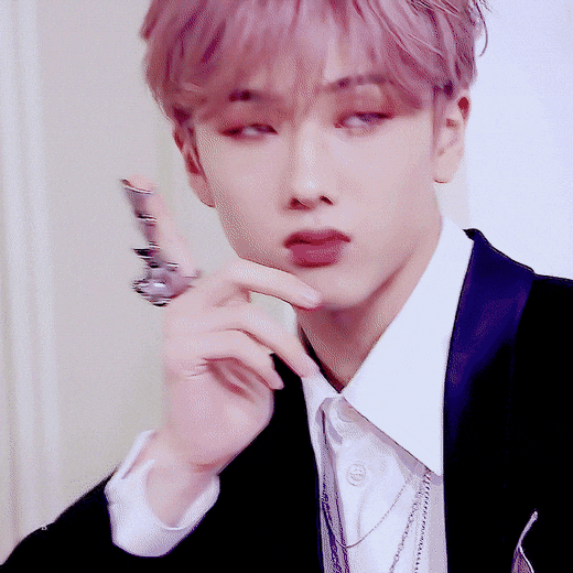 [잡담] 큰방에 내 최애들 심기🐹🐶💚 | 인스티즈