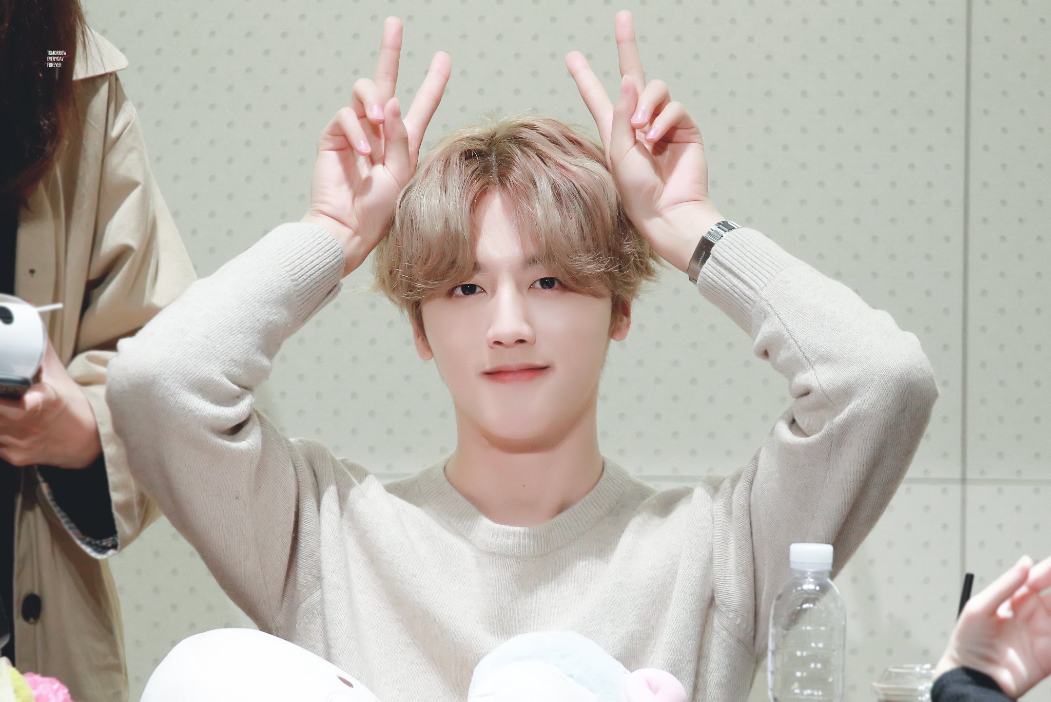 내가 좋아하는 김영빈 모음 | 인스티즈