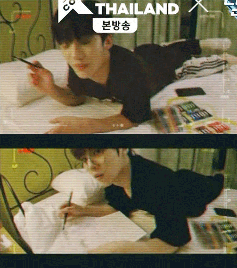 ㄱ 아 요캣 너무 좋아 | 인스티즈