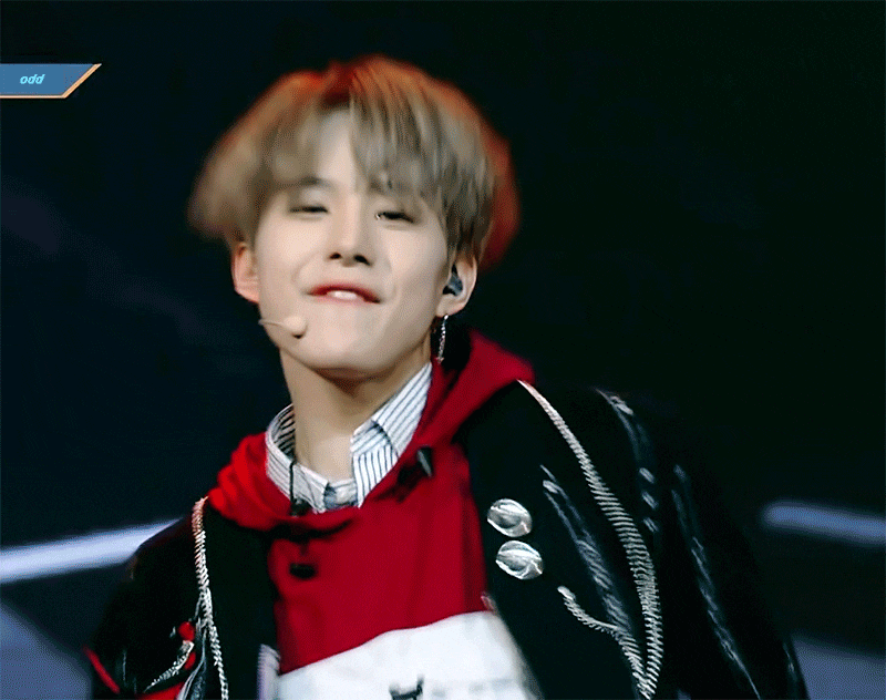 오복이 성장과정 | 인스티즈