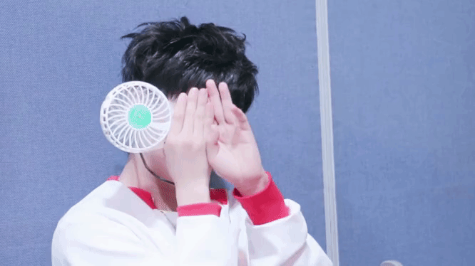 24일(화), 💡온앤오프💡 이창윤 센세이션 💡이션💡 생일 | 인스티즈