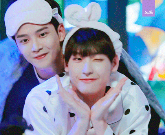 슾구는 진짜 신기한게 | 인스티즈