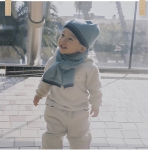 은상이 브이앱 시켜조 | 인스티즈