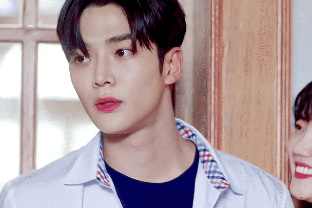 하루야.... | 인스티즈