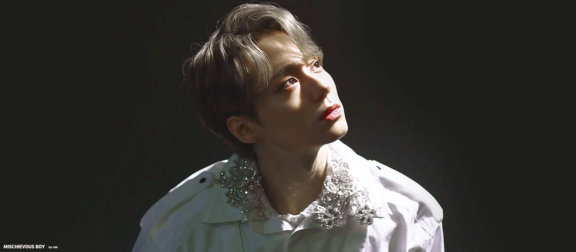 내본도 온냉 봐쥬세여 | 인스티즈