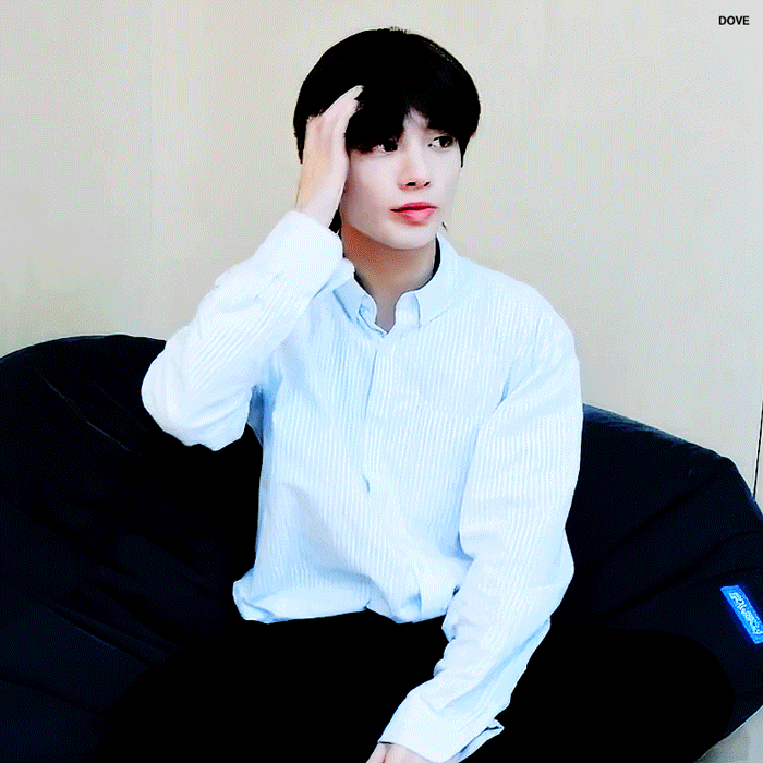 투바투 태현은 솔직히 오빠라고 해줘야 됨 | 인스티즈